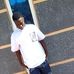 Mathew Stephen - Facebook