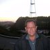 Mathew Stephen - Facebook