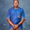 Mathew Stephen - @mathew.stephen2 - TikTok