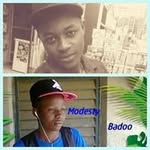 Mathew Stephen - @mathewstephen1204 - Instagram