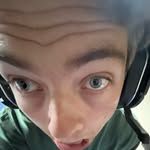 Mathew Stephen - @_mashoe - Instagram
