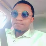 Mathew Stephen - @mathew.stephen.92351 - Instagram