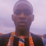 Mathew Stephen - @mathewstephen64 - Instagram