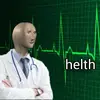 Mathew Stephen - @mathew807 - TikTok