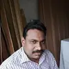 Mathew Stephen - @user49951640 - TikTok