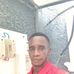 Mathew Stephen - Facebook