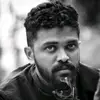 mathew stephen - @mathew12411 - TikTok
