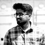 Mathew Stephen - @_mathew__stephen - Instagram
