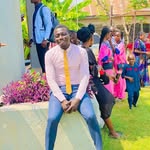 Mathew Stephen - @mantenyi - Instagram