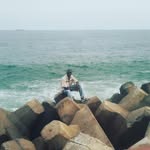mathew stephen - @stephenmathew537 - Instagram