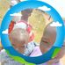 Mathew Stephen - Facebook