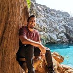 Mathew Stephen - @mathew512 - Instagram