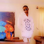Mathew Stephen - @mathewstephen710 - Instagram