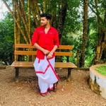 Mathew Stephen - @royal_mdx_5 - Instagram