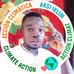 Mathew Stephen - Facebook