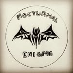 Mathew Stephen - @nocturnal__enigma - Instagram