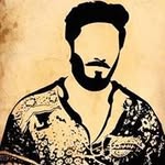 Mathew Stephen - @mathewstephen2836 - Instagram