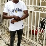 Mathew Stephen - @mathewstephen47 - Instagram