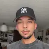 Mathew Stephen - @mathew.stephen.doubledee - TikTok