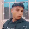mathew stephen - @user3228156607437 - TikTok