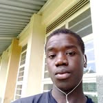 Mathew stephen atoocon - @mathewstephen90 - Instagram