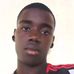 Mathew Stephen Atoocon - Facebook