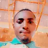 mathew Stephen - @mathewstephen338 - TikTok