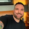 Mathew Stephen - @avilathomas0 - TikTok
