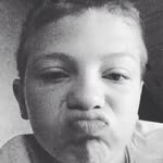Mathew Stephen Jr. - @mstephenjr17 - Instagram