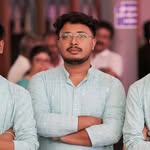 Mathew Stephen Kunnumpurathu - @mathew_stephen_345 - Instagram