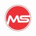 Mathew Stephen LTD - Facebook