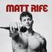 Mathew Stephen rief - Facebook