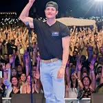 Mathew Stephen Rife - @matt_rife0206 - Instagram