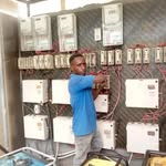Mathew Stephen Vandi Stephen - @mathew_stephen_vand - Instagram