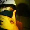 Matthew Stephen - @stephenmatthew2001 - TikTok