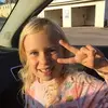 Matthew Stephen - @user265280674 - TikTok