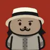 Matthew Stephen - @matthew.stephen39 - TikTok