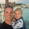 Matthew Stephen - @mattjakes28 - TikTok