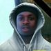 Matthew Stephen - Facebook