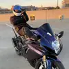 Matthew Stephen - @maboimatt - TikTok