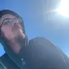 Matthew Stephen - @tallguymatt - TikTok