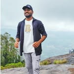 Stephen Mathew - @mathew_stephen__ - Instagram