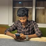 Stephen Mathew - @stephen._mathew - Instagram