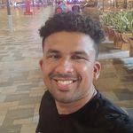 Stephen Mathew - @mathew_stephen - Instagram