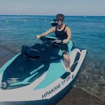 @_mathewthomass - Instagram