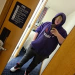 Mathew Gliddon - @mathew___thomas - Instagram