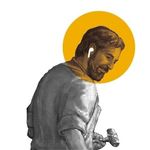 Mathew Thomas✝️ - @abbe_matthieu - Instagram