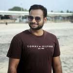 Mathew Thomas - @mathew_chengazhacheril - Instagram