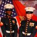 Mathew Thomas - Facebook