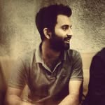 Mathew Thomas - @mathukuruvinakunnel - Instagram